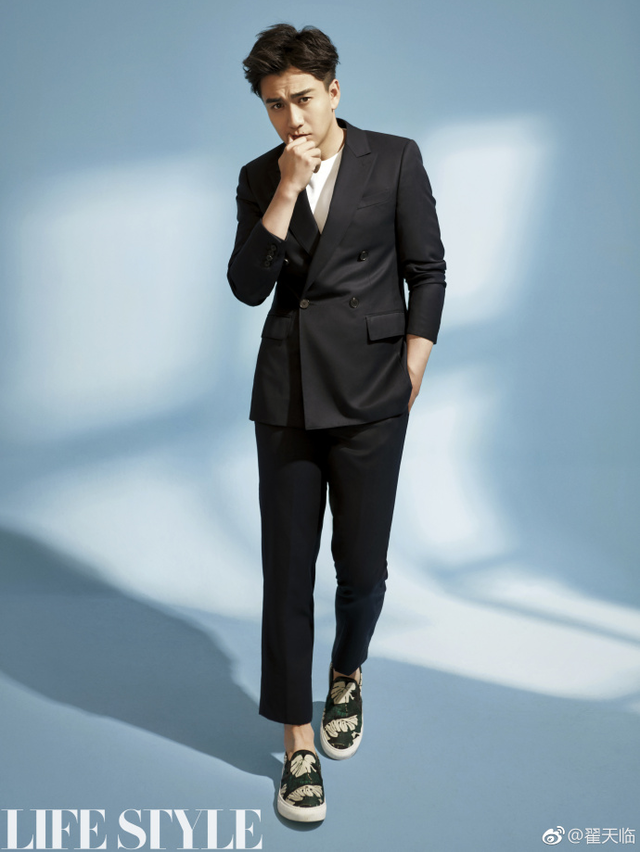 ��ȥ����Т�ġ������£����㲻һ���о��ĵ�����