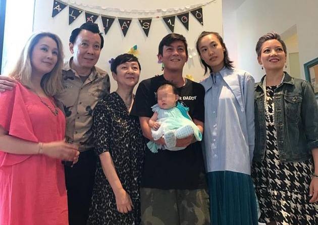 �浱���ˣ��¹�ϣ�������౻��ΪŮ���ٰ������