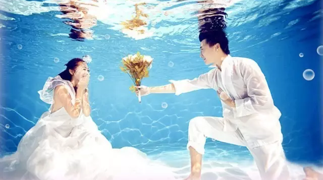 �����Ļ�ɴ���¹淶:1�β��������� 2�β�������Ǯ