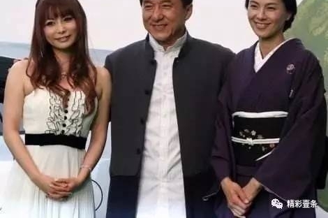 ������������ձ����������������¼�