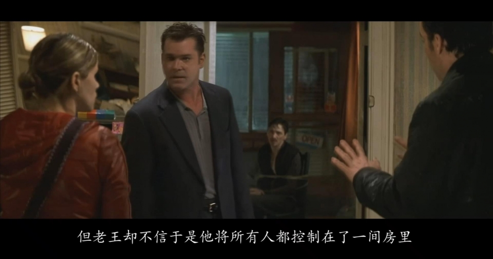 ���������ݡ�����ֲ����ɣ����������������룡