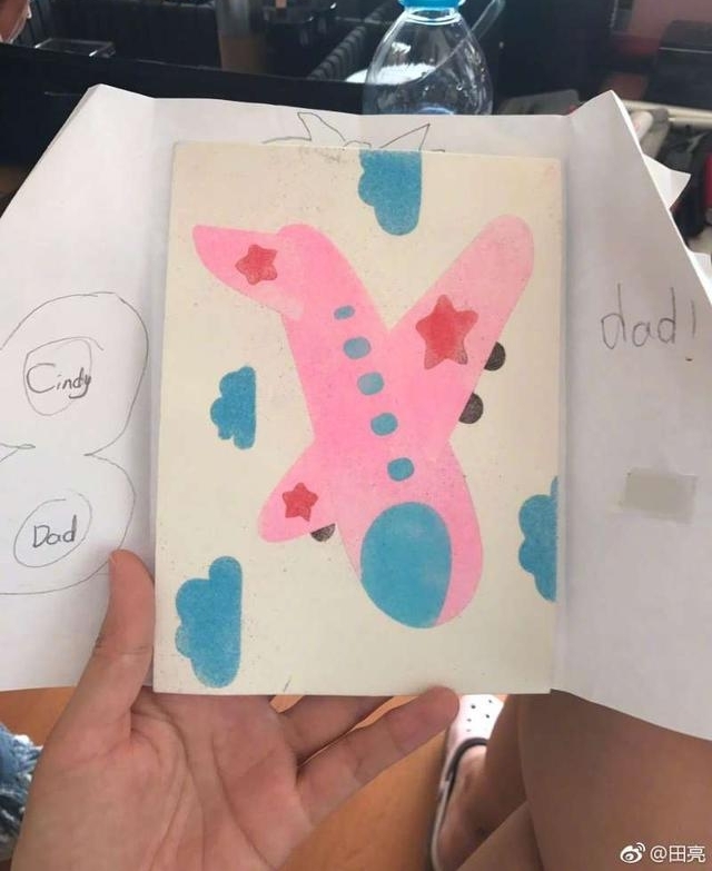 ���������Լ��Ϊ�ְ����������ɭ���͵���������·��