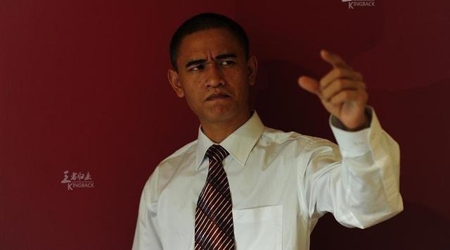 �Ĵ�������ò���ơ��°����� ���ȫ������10��