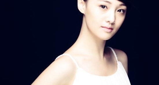 18��һ�ڶ��죬ȴ��ŷ����Ҷ�����һ��ǧ�ɣ���һ�籬�조��ɽ����