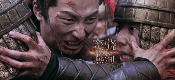 �����Ǵ���������������������, �ڶ���Ů����baby�㻹����