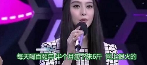 ������������½��������ͻȻ���»��ڣ�ȫ�����Ů��