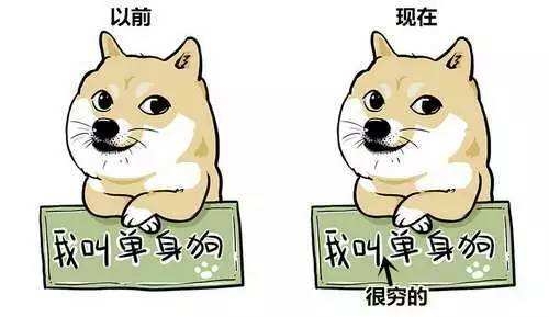 תתtaڹȦ黹ѡʮǰѽ