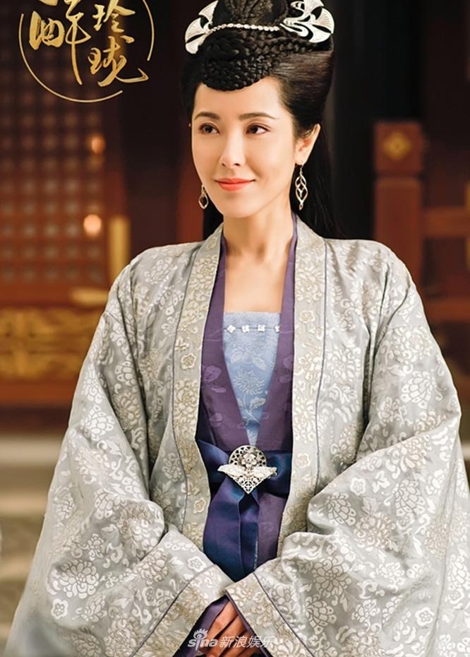 �������硷ʮ������ ��ʫʫ��ѩ�����ֶ���