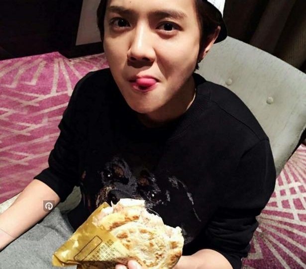 �Ȱ͵ĳԻ������Ѿ�֤��ȷ�䣬����֪��¹�ϱ������ö��ܳ�����