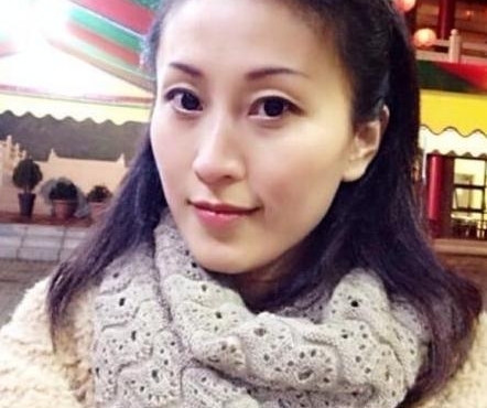 ����ǰ�ޣ����Ÿ߹ܰ׸�������ò�����ʥ����Ϊ��Ů������ʮ��