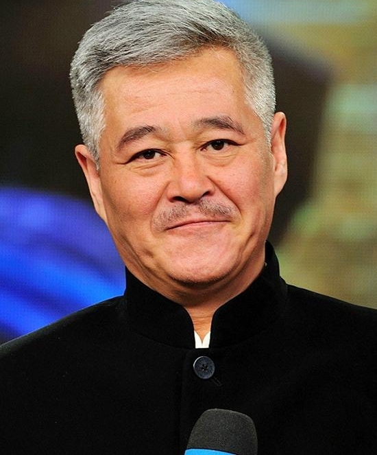 ��6λ���ǲ�������Ȧ����Ǯ�ˡ������һ������У����ò�����