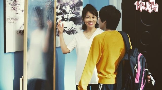 ����Ů���ŵ�7��߸�Ь �׶��������Ļ����ע