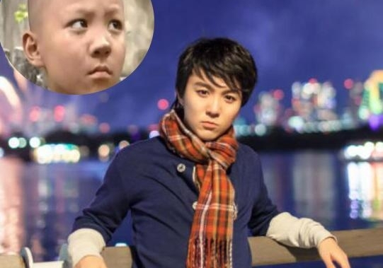 ������Ӱ�����˽�ͷ����ë����񳤳�˧С������ݶ�˧��