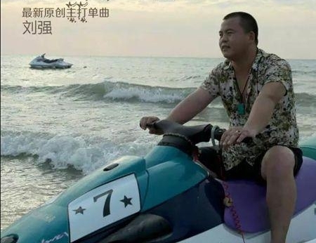 ��Ӳ����������ǿ����պ���һ�𴳡� ���ȳ�¯