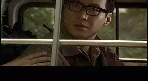 �Ӿ���ʬ�嵽ʬ�帴��������ݵ��ⲿ�ֲ�Ƭ���ȴ�������ң� -�ټҺ�