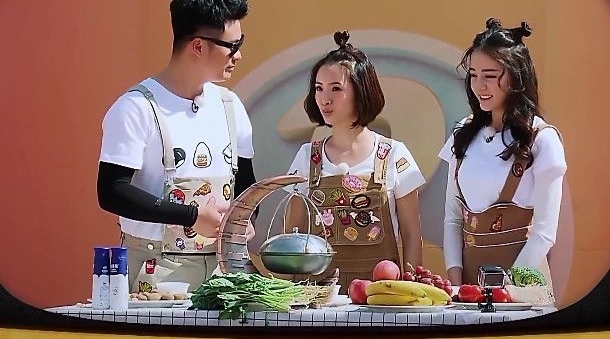 �˳��������һ�仰����������Ϊʲôֻ�гºն�������Ů��