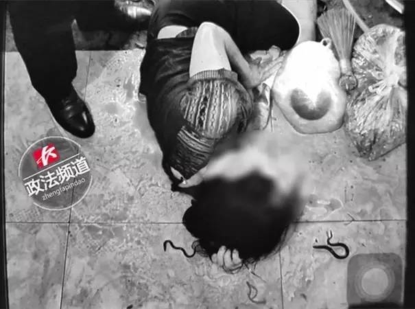 ��̶����ͨ����ũó�г�Ů��������ͱ����