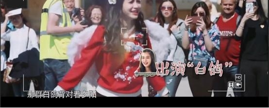 �����ܰɡ�����MV��һ������������ӱ����Ա������