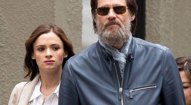 ����������ϲ��֮���������ǳ۵�ż���򱻿�ɱ��Ů�Ѷ�������