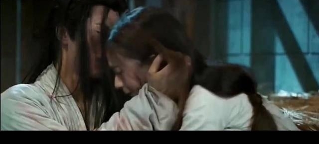 �����Ǵ�������ӱ������������ĥ����䭸�ԸΪ���Ƕ�ָ