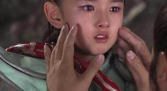 �������ҧ ������¸���������߸�Ǵ򲻹�����յ�