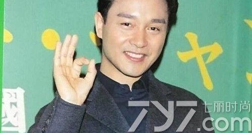 �������������뵽���� ����Ȧ����֢����̫����