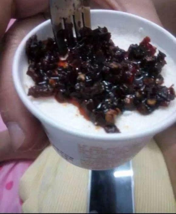 �Ի������⣬�뷨�����