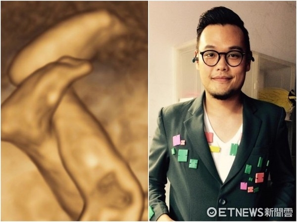 �մ��̰�����Ů��ȡ�������ӡ� ����ԭ���ů��