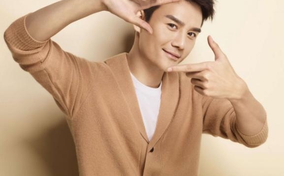 �������������ɡ����ģ�����ӱ����Ƽ���������݌���������������