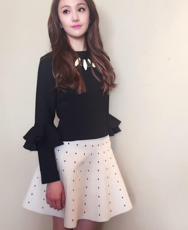 18��һ�ڶ��죬ȴ��ŷ����Ҷ�����һ��ǧ�ɣ���һ�籬�조��ɽ����