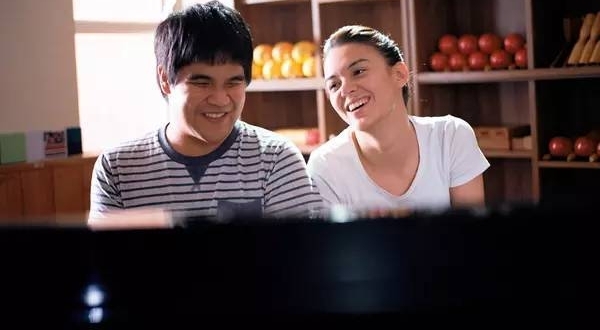 ��ս��Ƭ�ĳ������ĵ��ݣ���������