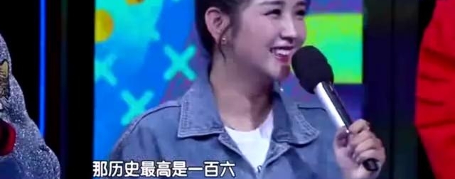 ���ʿ���ʳ���ǿ��˶����ν��ӱ���������Ա��հ�����ѡ��