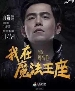 �ܽ�����Ǯ��ͷ�ȳ������Ը��� �����ܶ��������������Ȱ�