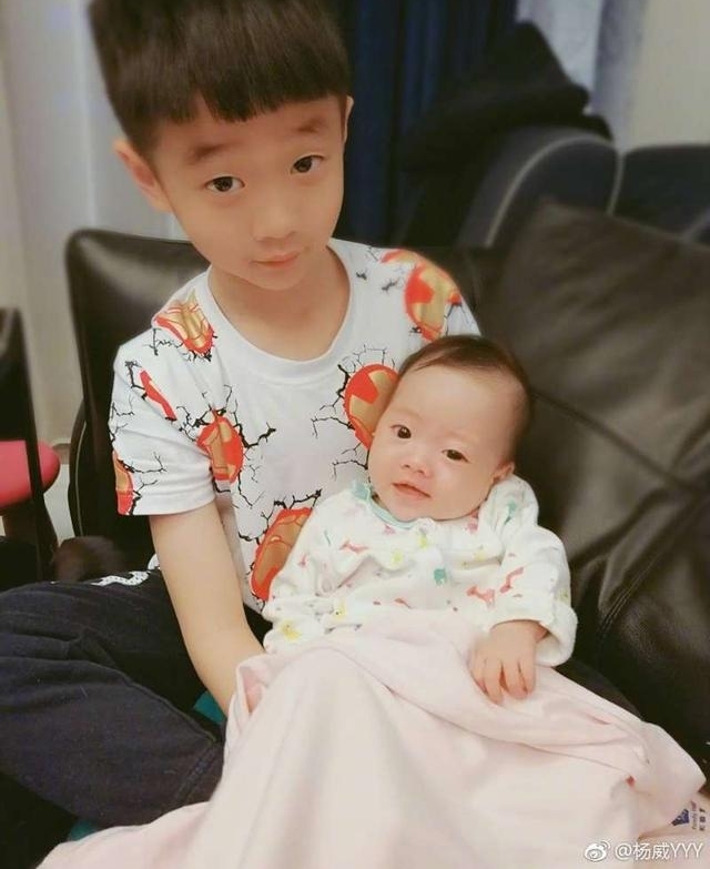 ��������������̫�أ�����һ���޹���