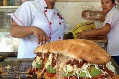 Ů��˯�����ֻ����յ��к�����һ����Ϣ