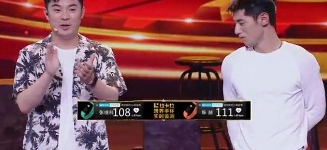 �ż̿� ������ �����ɰ��İ��Ʊ���hhhhh