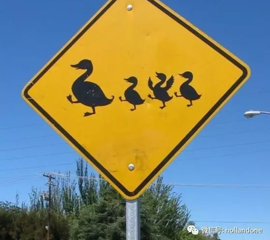 ����ù���·Ѽ�Ӷ�ײ�� ������������ά������