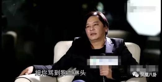 ����ʱ��Ͷ����ɥ��������δȢ�����ƺ���������ʧȥ