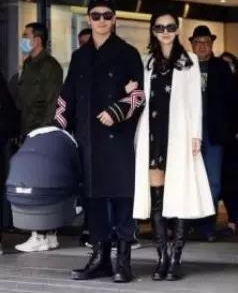 Ů��������������ȫ���������������ⷢ����δ��Ҳ̫����