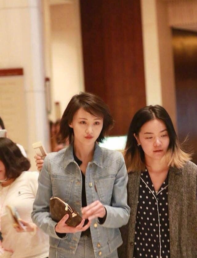 ֣ˬ����Ͳѥ��ϸ����������ͬ���������ε�����ӱ������������ȡ����