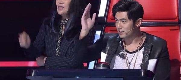 ����˹һ���Ѫ�������������й���������������ί�Ǻ�Ĭ�����������