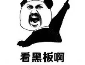 ����ָ�ϣ������Լ���ʱ��ѡ��һ�����ʵ�ӰƬ��