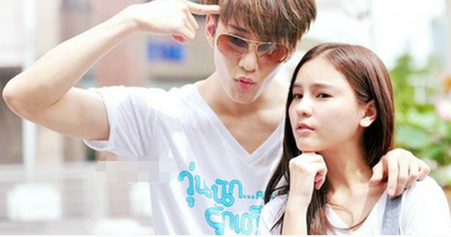 ̩����mike��δ��������DNA���ģ�mike:���Ḵ�ϻ���