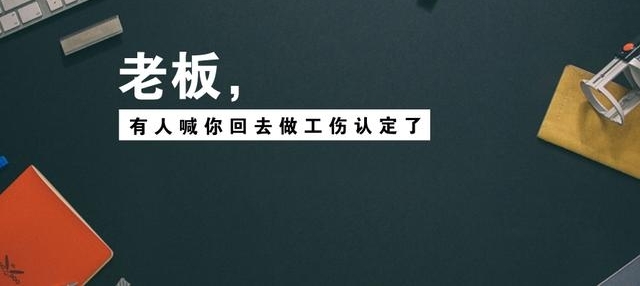 ��λ�ܾ��������϶����㻹���ż��ϻ���