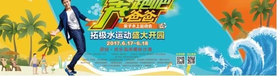 �����ܰ� �ְ֣�����һ���ĸ��׽ڣ�