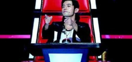 ����˹һ���Ѫ�������������й���������������Щ��ί�ݼ���ã�