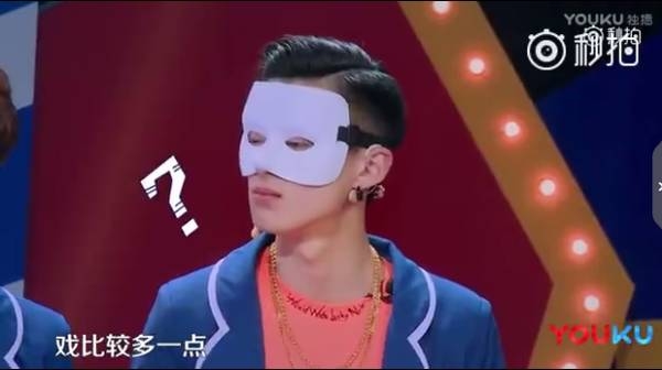 ����¼���յ�����쭣�����ԭ�������������