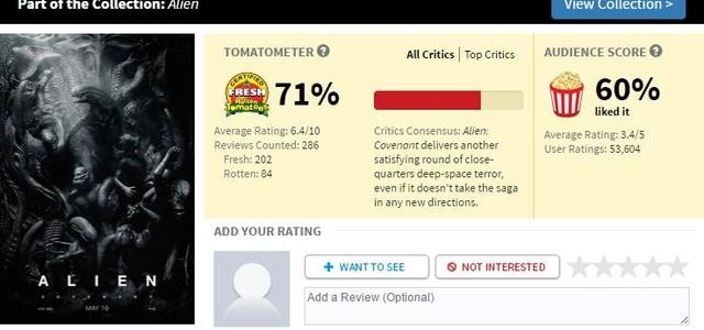 ���ܿ��Կ����������Լ����������Ƽ��Ĺ���Ƭ