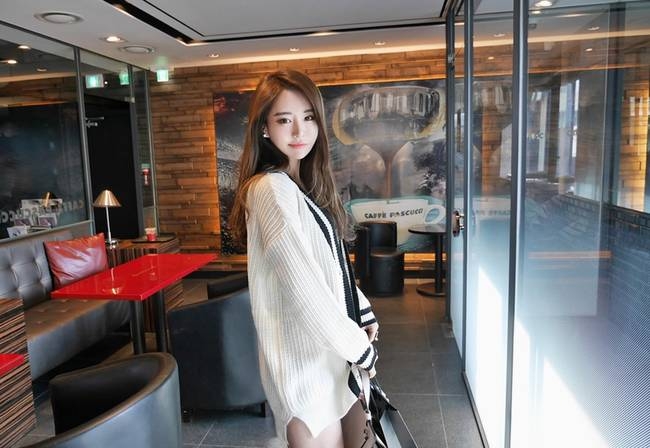 ����Ůģ�Ƶ����������д�� ʱ��·�ֹ��