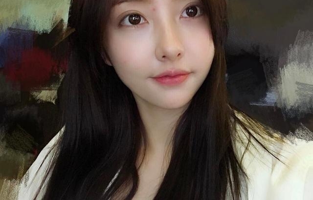 ��˼�������ձ�ȥιС¹�ˣ����ѣ����㻻�ձ�Ů������